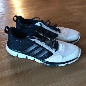 Adidas Running Shoes